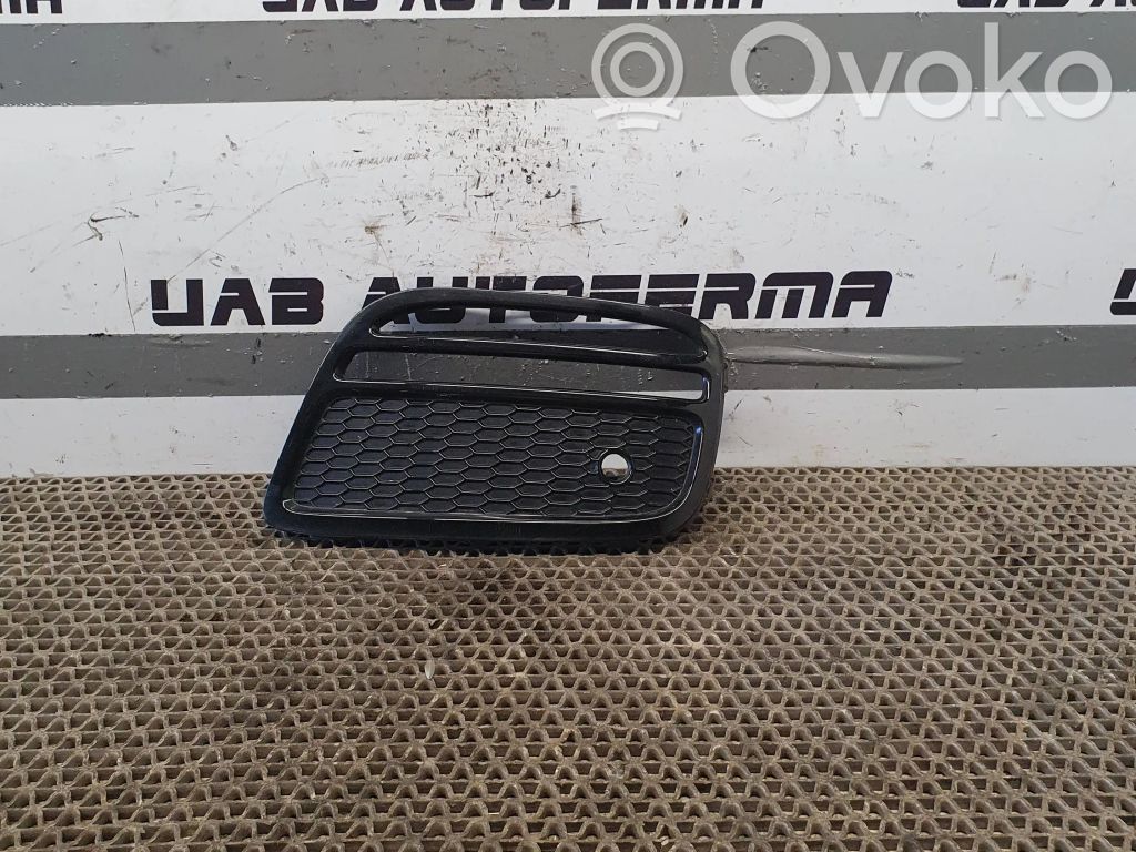 KIA Ceed Rear bumper trim bar molding 
