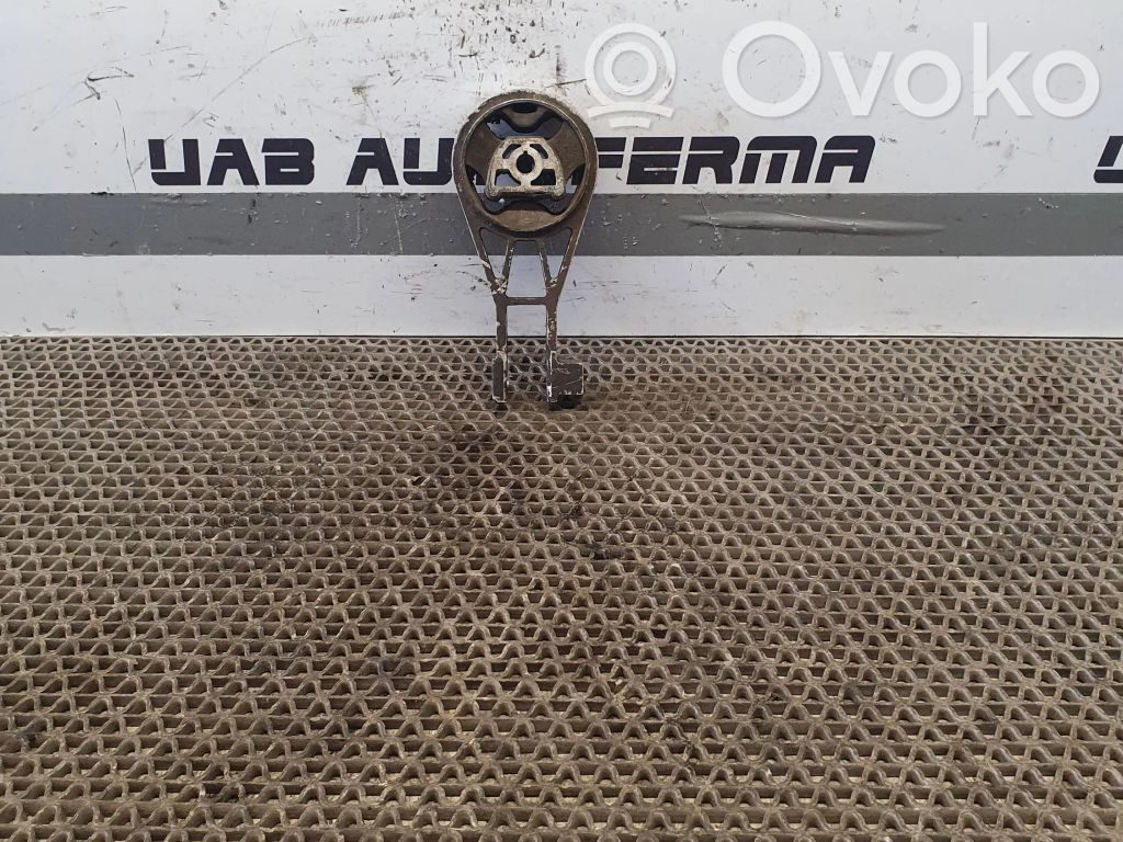 Opel Agila B Engine mount bracket 