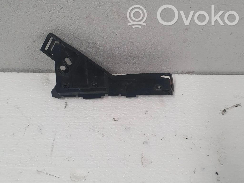 Opel Insignia A Front bumper mounting bracket 