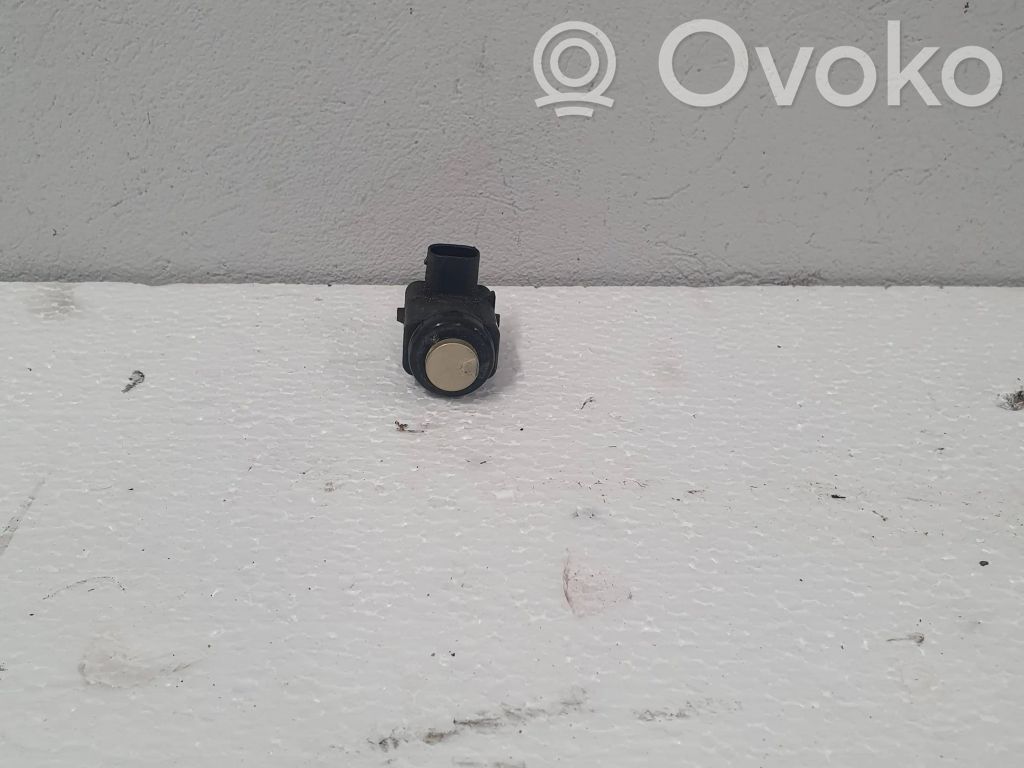 Czujnik parkowania PDC   12787793,0263003209,012802172,06238242,093172012,12773452