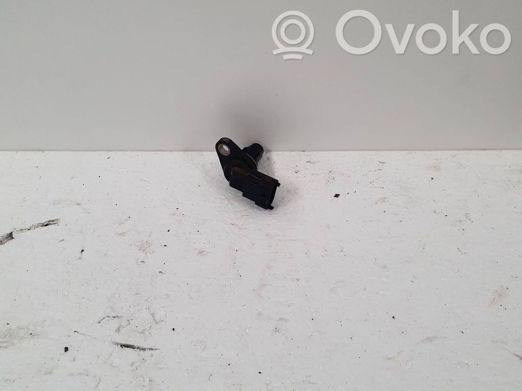 Hyundai i10 Nockenwellensensor Nockenwellenpositionssensor 