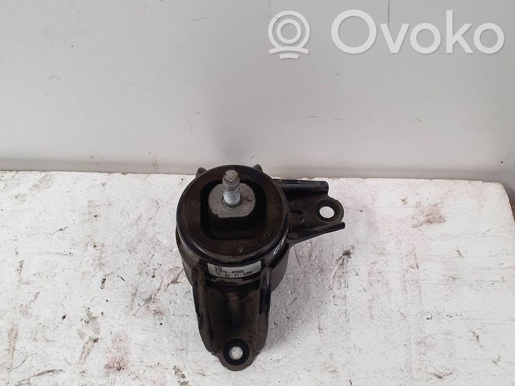 KIA Ceed Engine mount bracket 