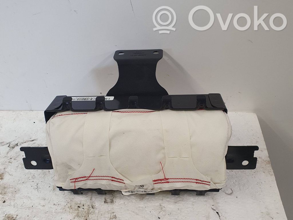 Passenger airbag   84530A2000,A284591010
