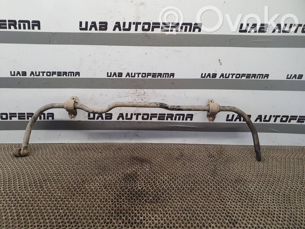 Volkswagen Touran II Stabilizators 