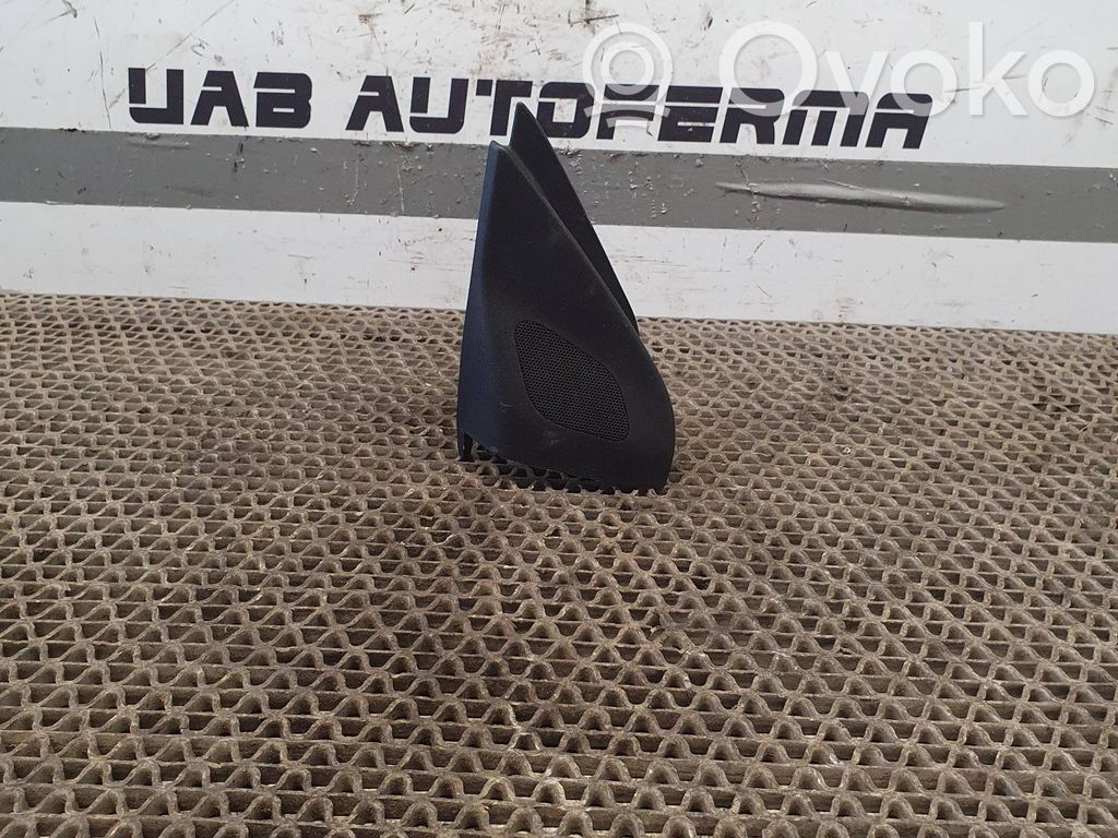 Mitsubishi Outlander Front door high frequency speaker 