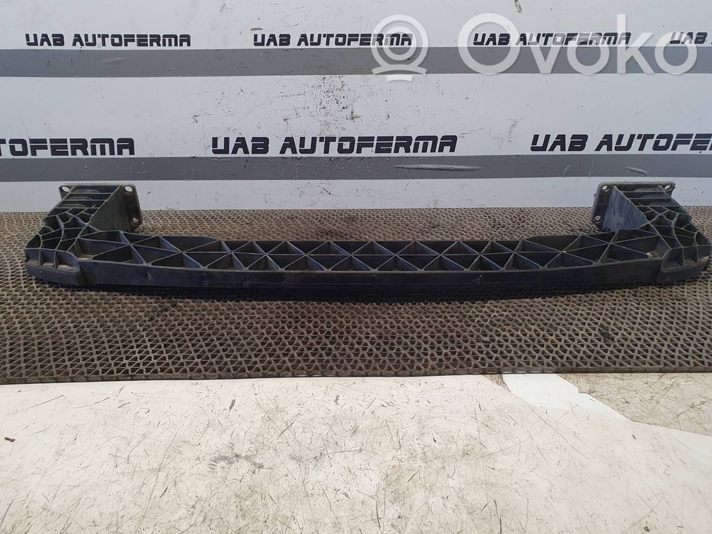 Citroen C5 Front bumper cross member 