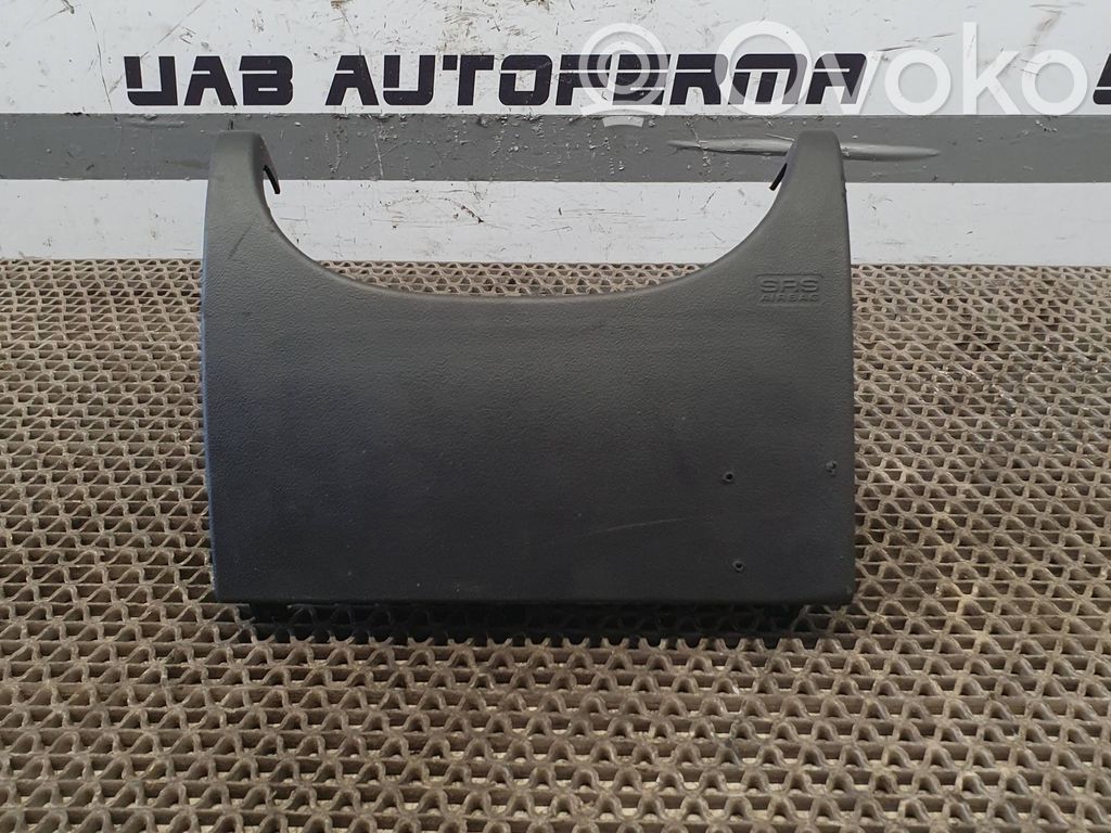 Citroen C5 Kelių oro pagalvė 