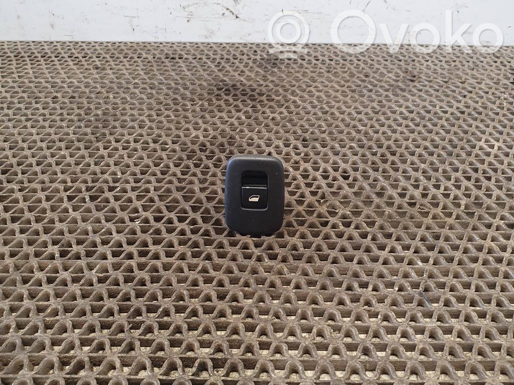 Electric window control switch   96623726XT,53269804,08022008