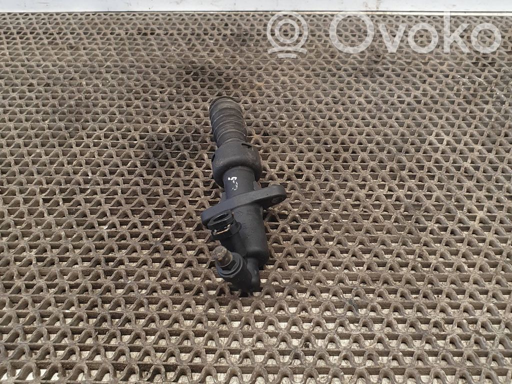 Citroen C5 Kytkimen apusylinteri 