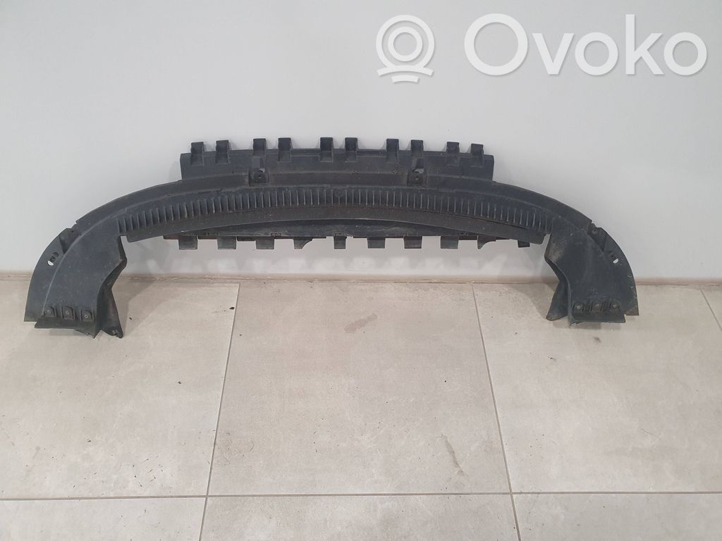 Volvo V50 Scut inferior bară față 