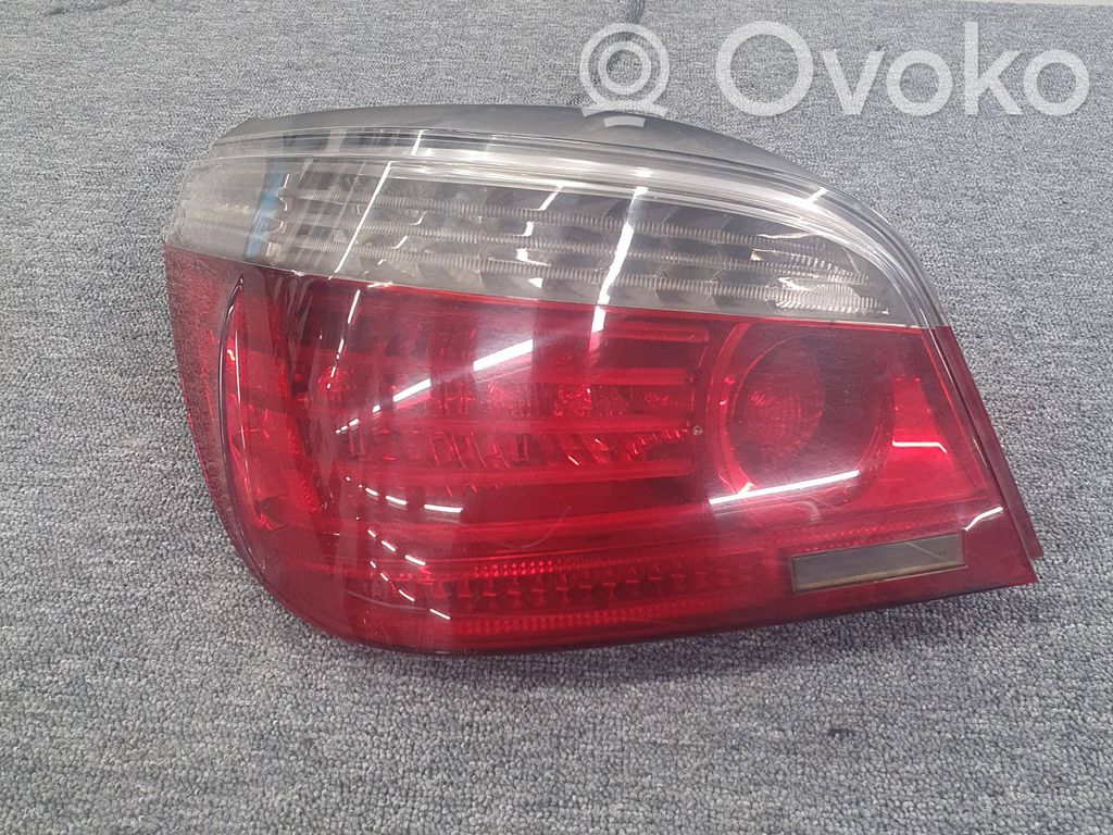 Rear/tail lights   7177701,16433101