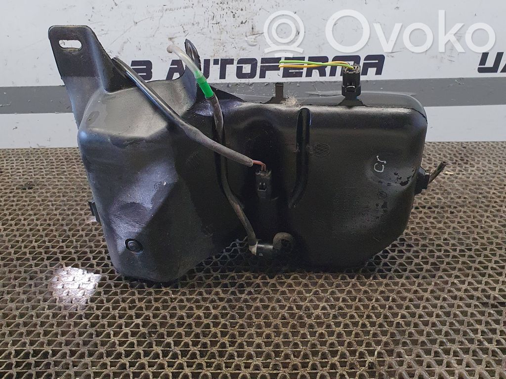 Citroen C5 Zbiornik płynu do spryskiwaczy szyby przedniej / czołowej 