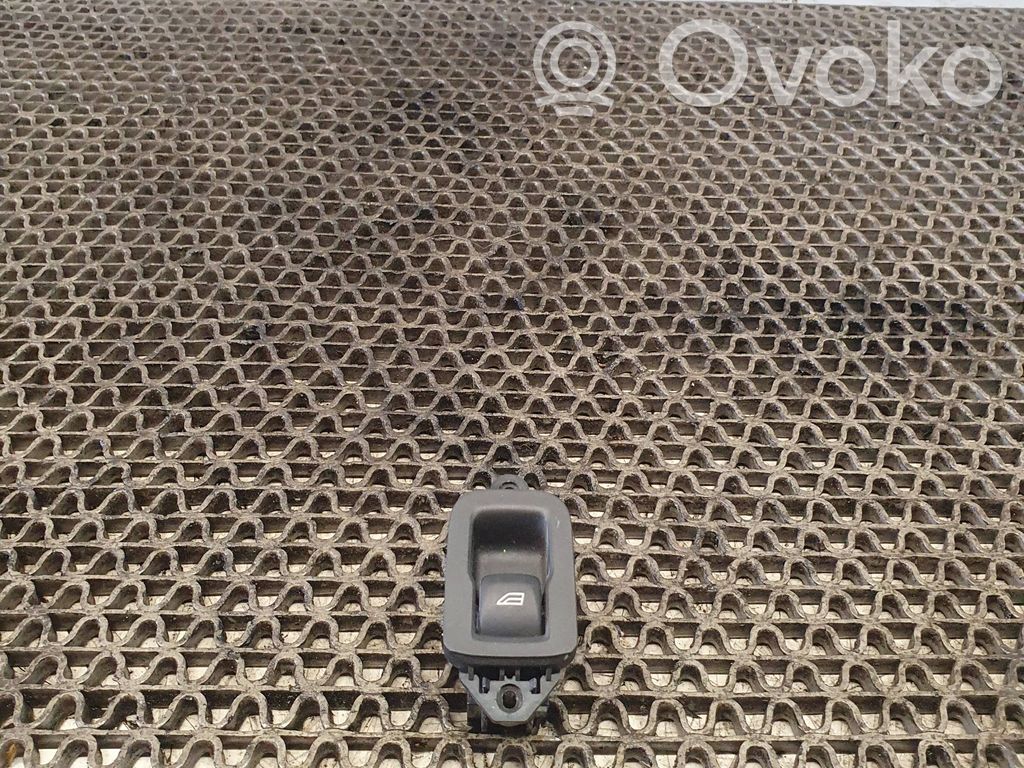 Volvo XC60 Electric window control switch 