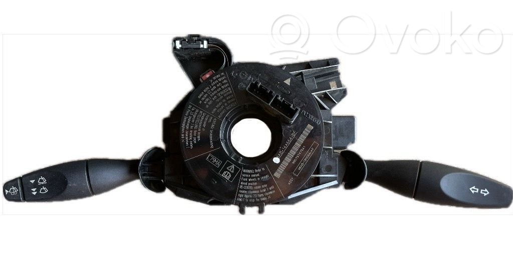 Комплект ручек   PC205509,PA66GF30