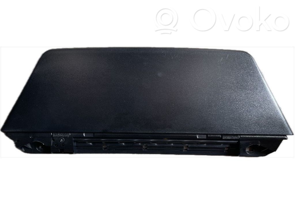 Renault Laguna III Third/center stoplight 