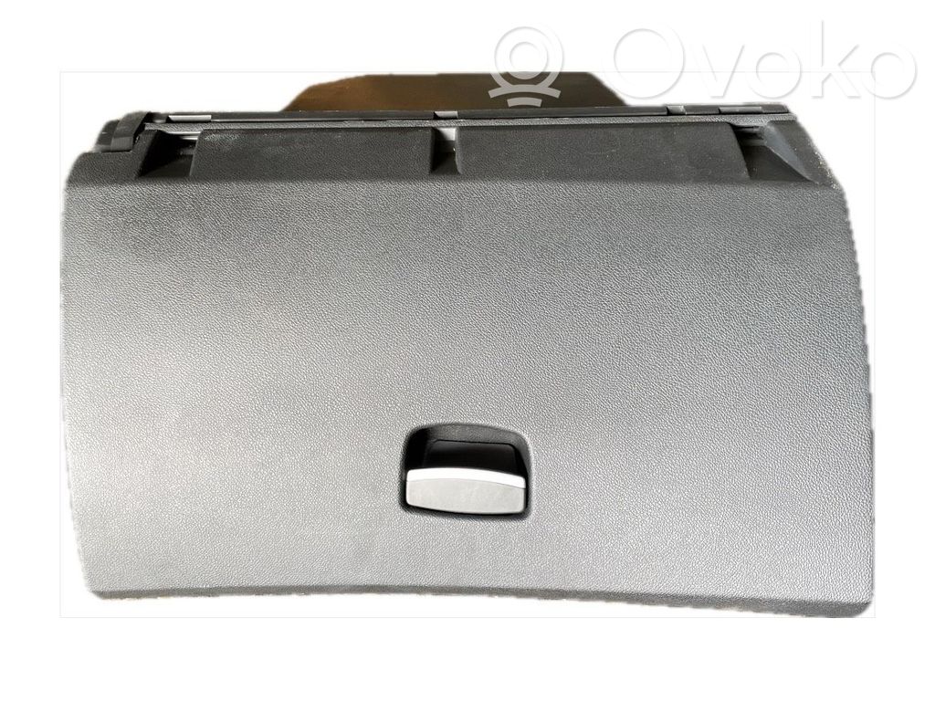 Renault Laguna III Handschuhfach 