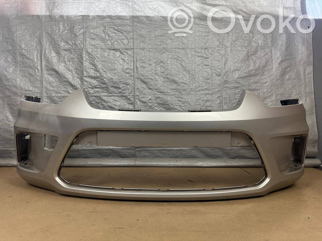 Ford C-MAX I Zderzak przedni 