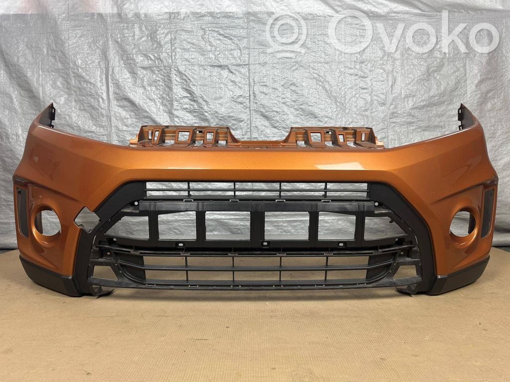 Suzuki Vitara (LY) Parachoques delantero 