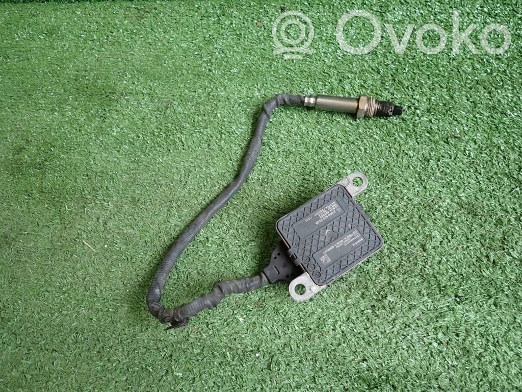 Mercedes-Benz Sprinter W907 W910 Lambda probe sensor 