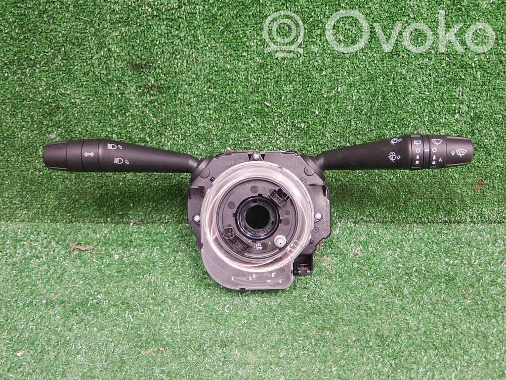 Jeep Compass Wiper turn signal indicator stalk/switch 