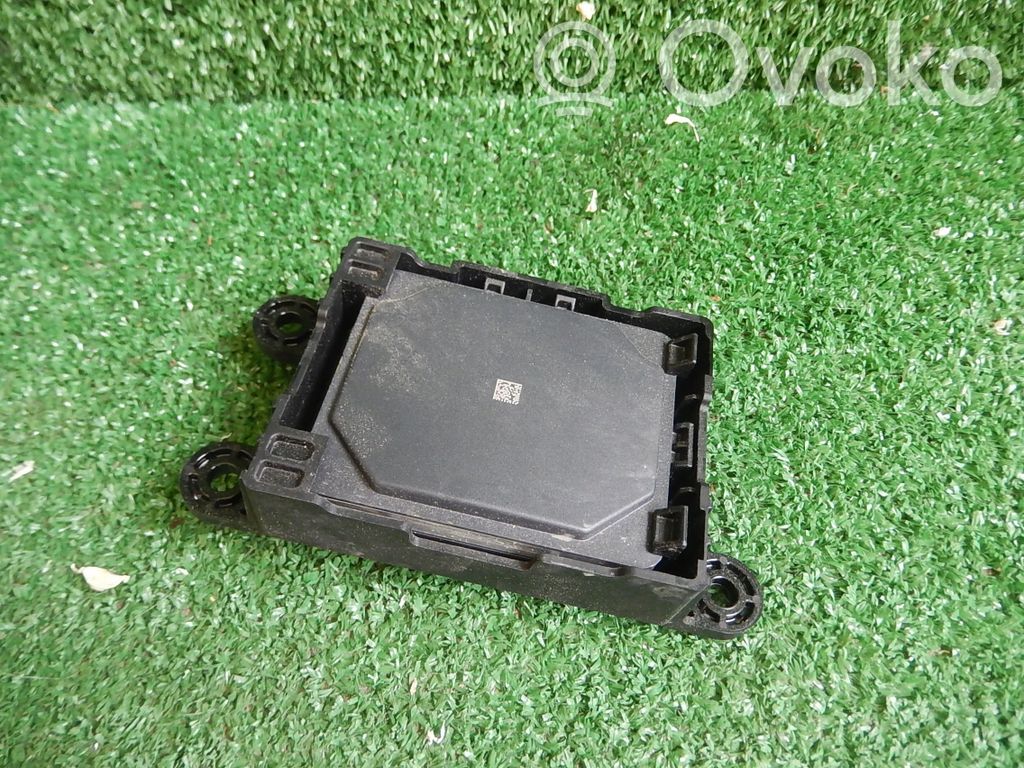 Dacia Sandero Sensor de radar Distronic 