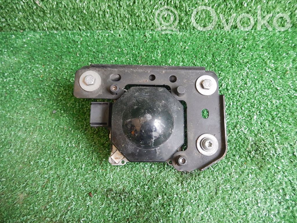 Jeep Compass Sensor de radar Distronic 