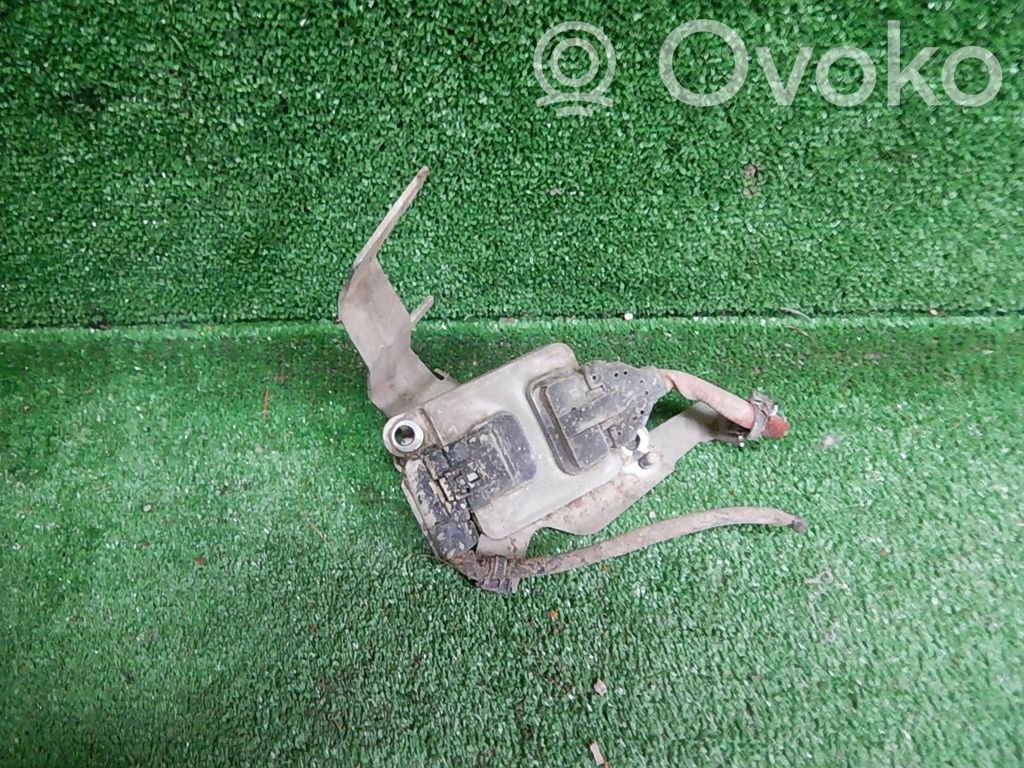 BMW X5 F15 Lambda probe sensor 