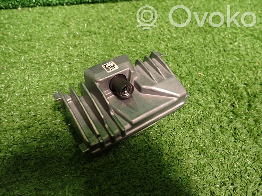 Windshield/windscreen camera   00468639090