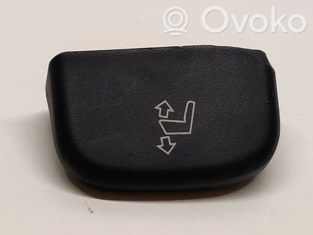BMW 5 F10 F11 Otros interruptores/perillas/selectores 