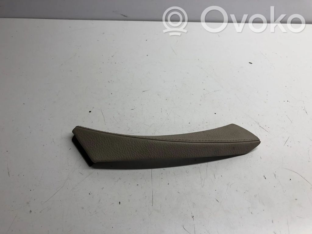 BMW 3 E92 E93 Other exterior part 