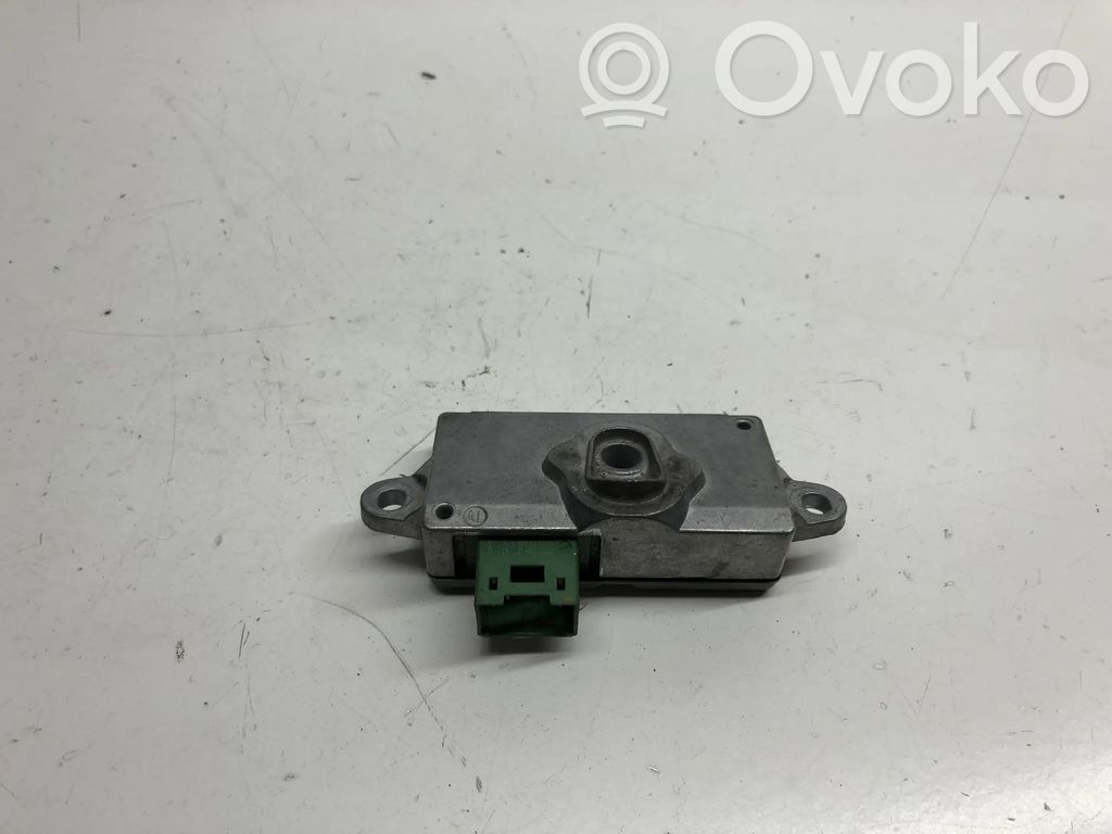 Airbag de la puerta delantera   6947415