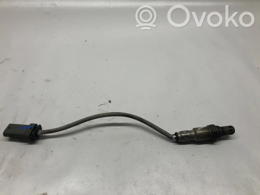 Lambda probe sensor   12671088