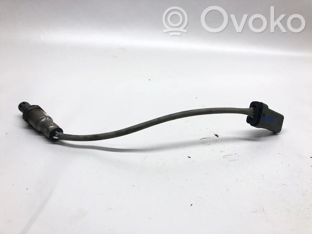 Chevrolet Camaro Lambda probe sensor 