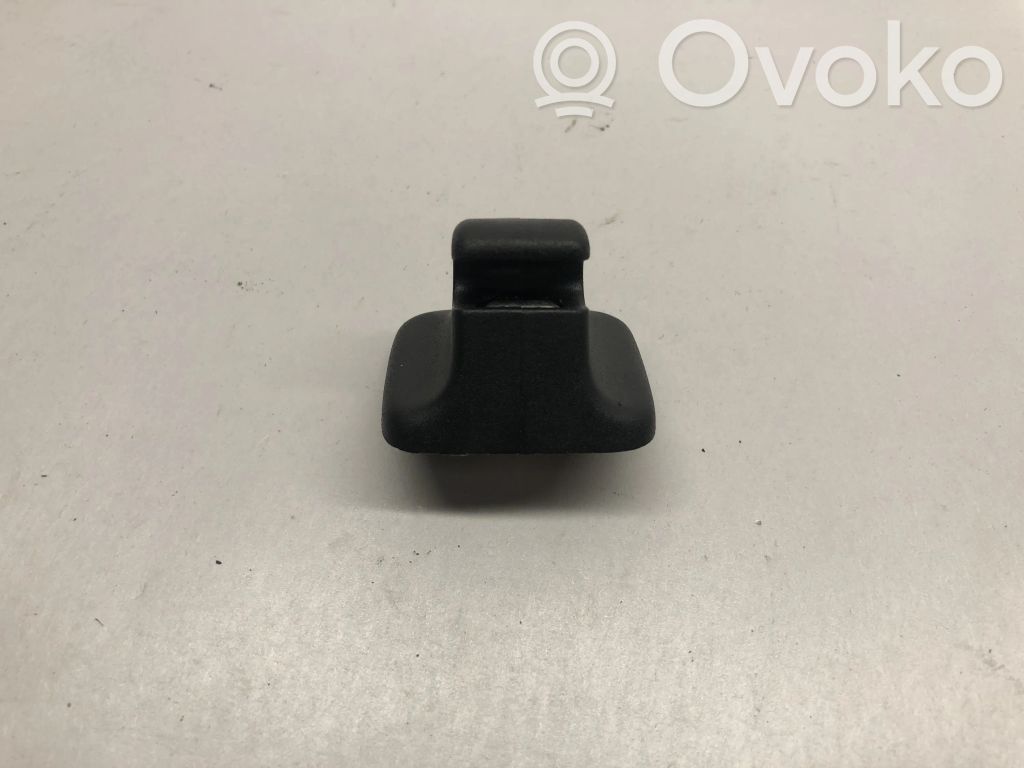 Volkswagen Golf VII Muu sisätilojen osa 