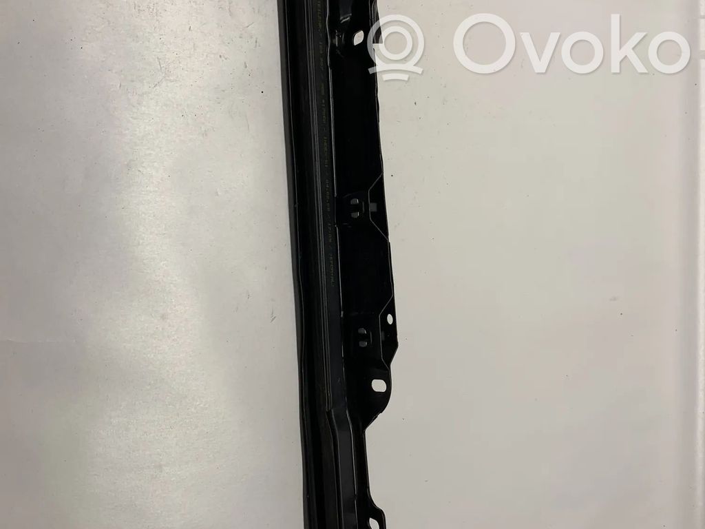 BMW 1 E82 E88 Other body part 