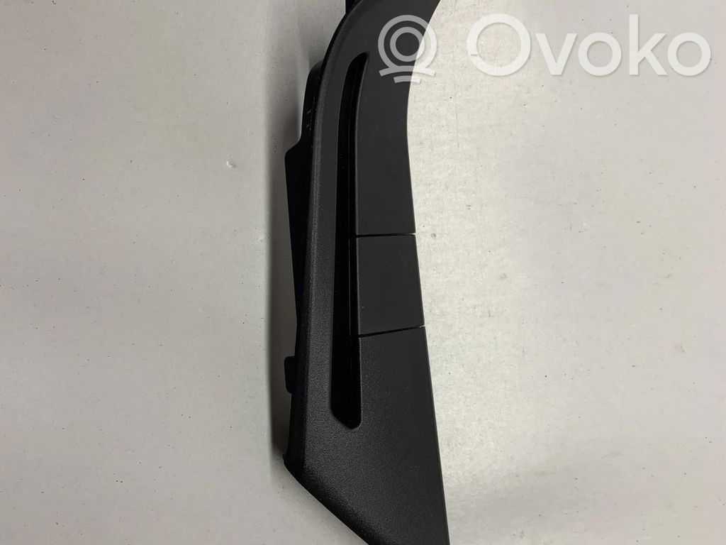 BMW 3 G20 G21 Inne części karoserii 