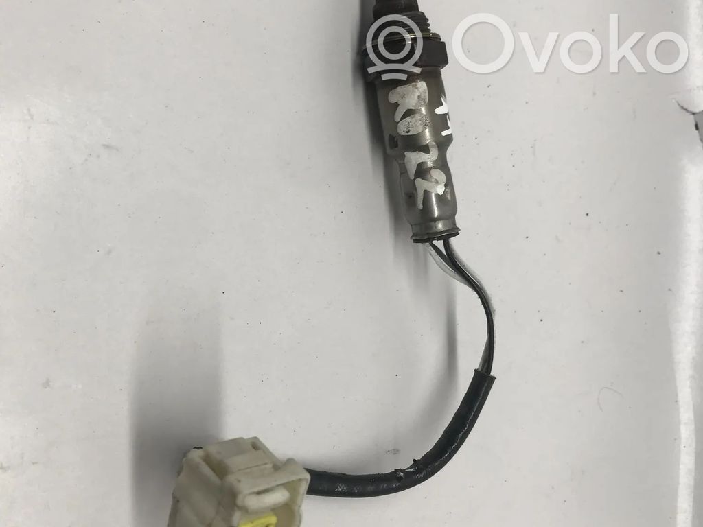 Зонд «Lambda»   05149180AA