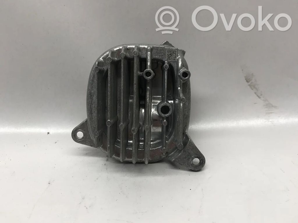 BMW X3 G01 Módulo de control de balasto LED 