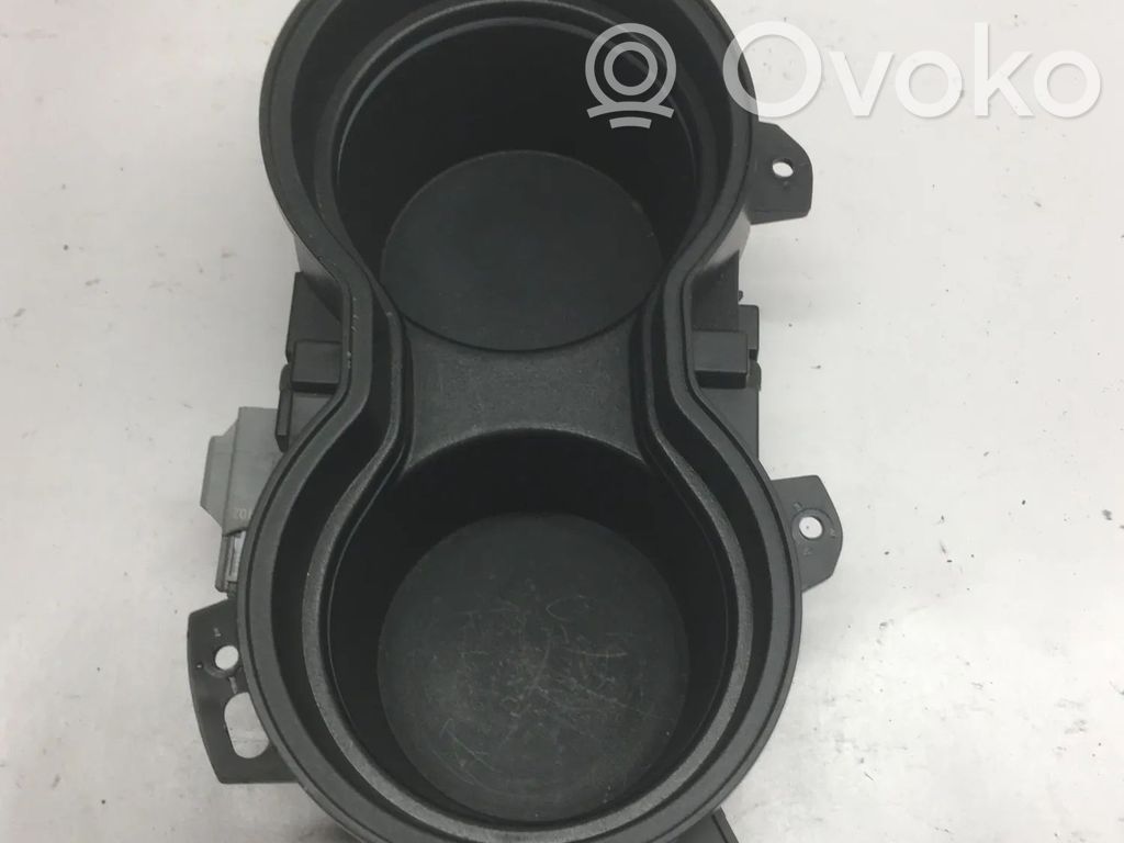 Portavasos   AK71637DX9002