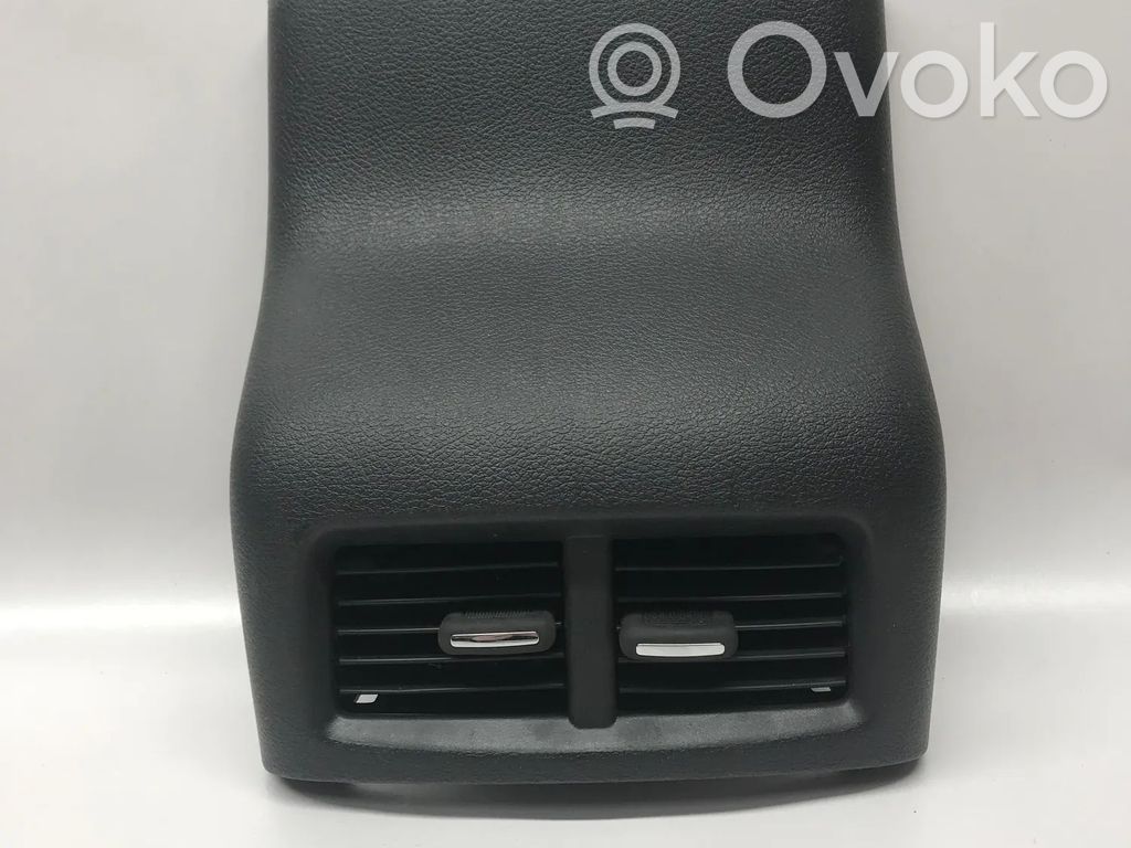Autres éléments de console centrale   AF85510DX9007