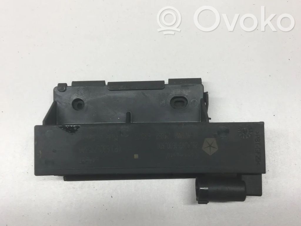 Antenne système sans clé   68067753AA,68067753,P68067753AA
