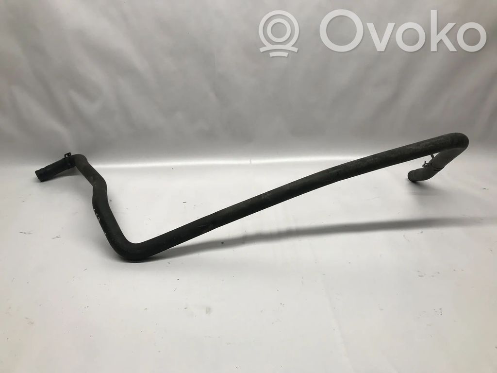 Dodge RAM 1500 DS Engine coolant pipe/hose 