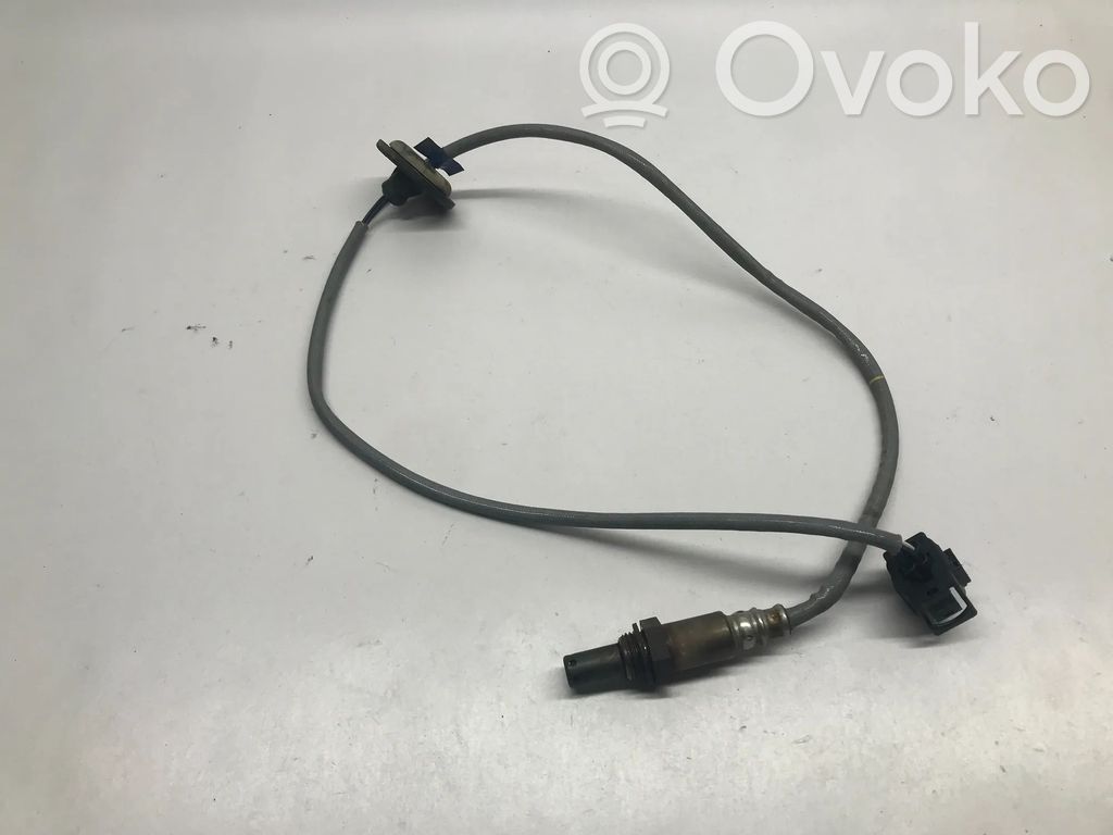 Lambda probe sensor   08B24,149100,6832