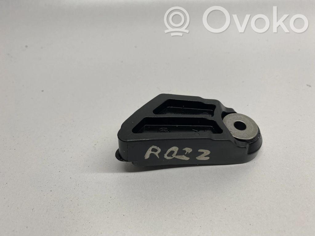 Dodge RAM 1500 DS Szyna ślizgowa łańcucha rozrządu 