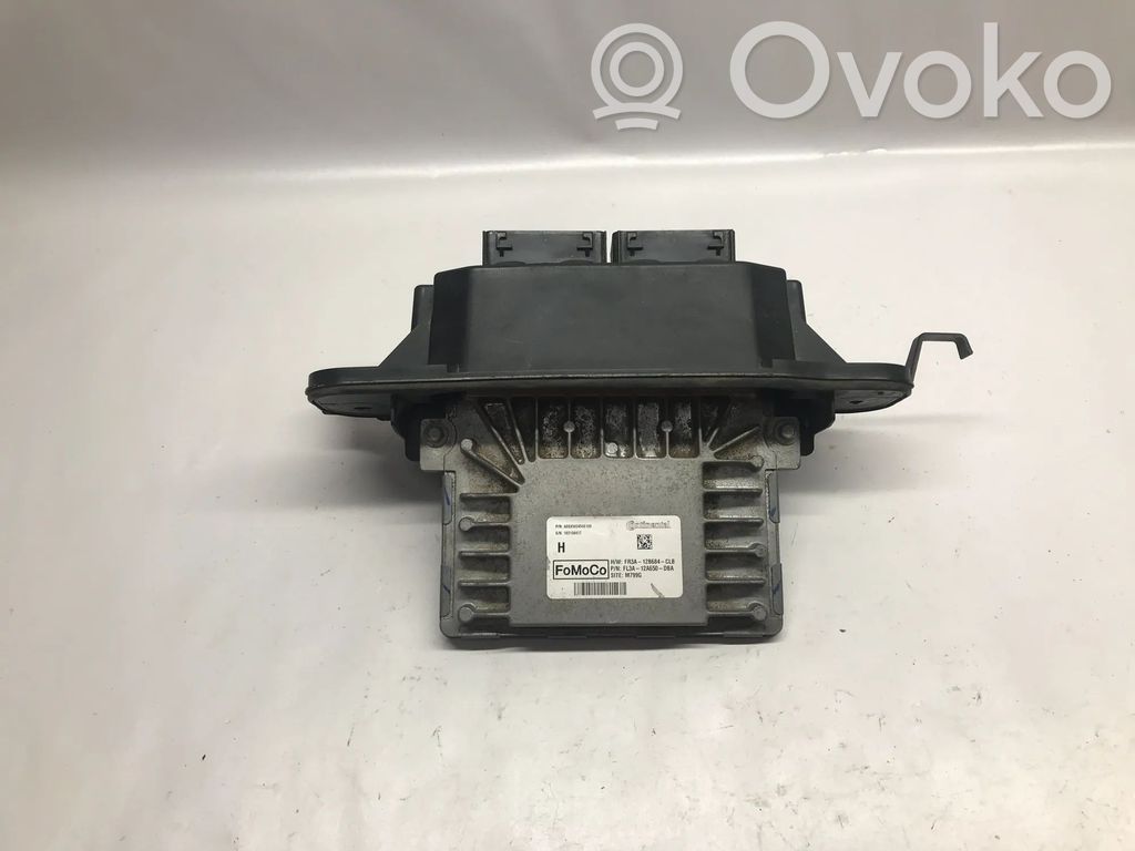 Ford F150 Unitate/modul de control motor 