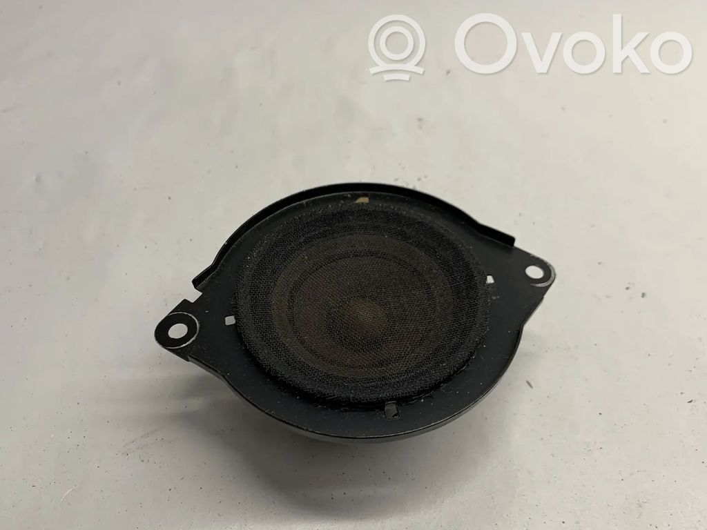 Panel speaker   05059062,05059062AA