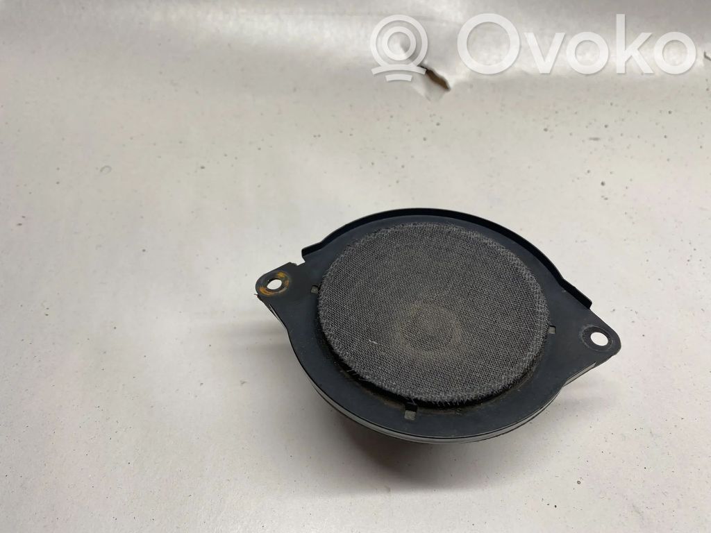 Altavoz del panel   05059062AB
