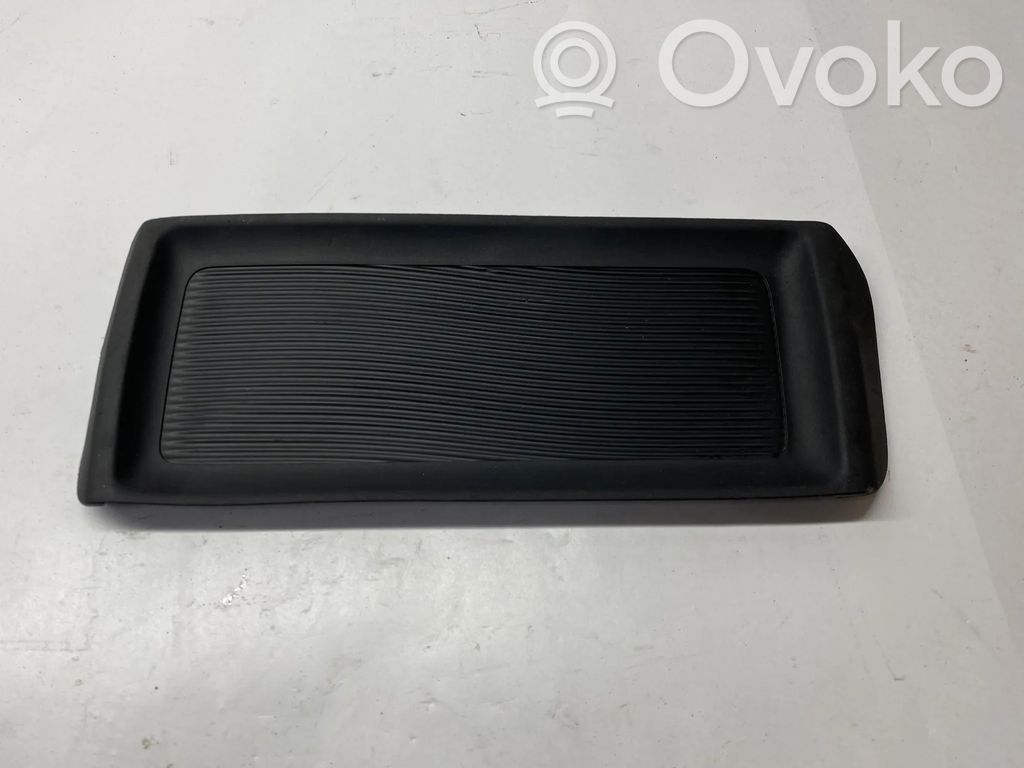 Chrysler Pacifica Other center console (tunnel) element 
