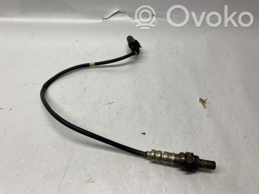 Lambda probe sensor   06E906265AA