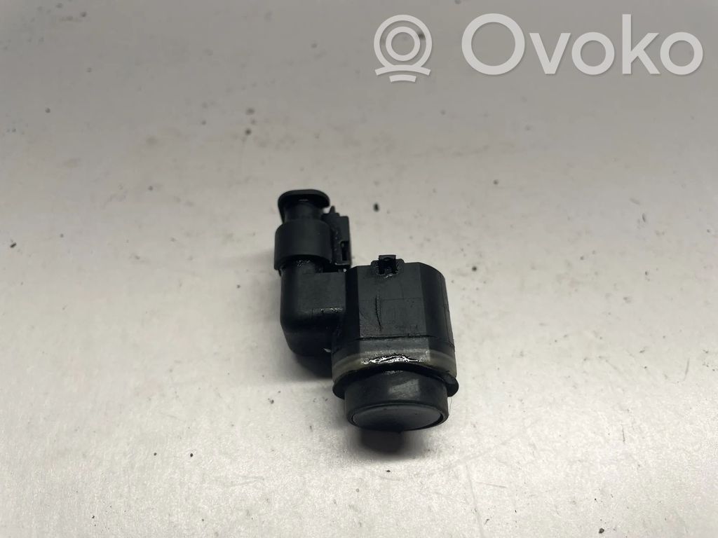 Sensor de aparcamiento PDC   1S0919275A